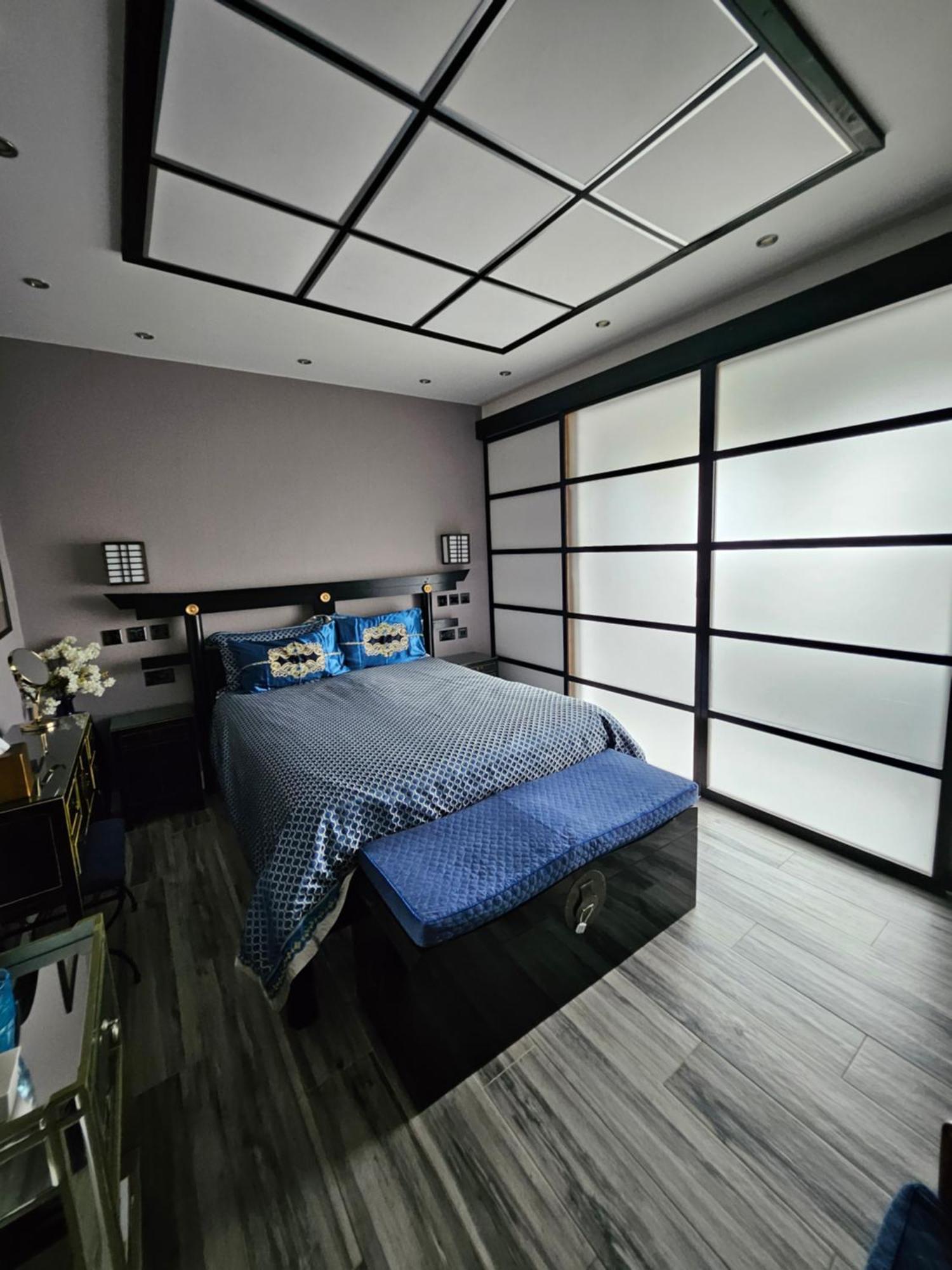 Tower Guest House York Esterno foto